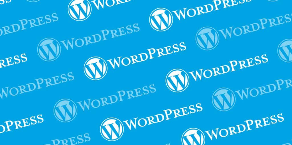 WordPress